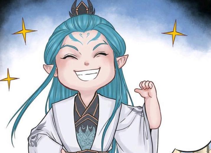 二哥颜值担当,二哥颜值巅峰