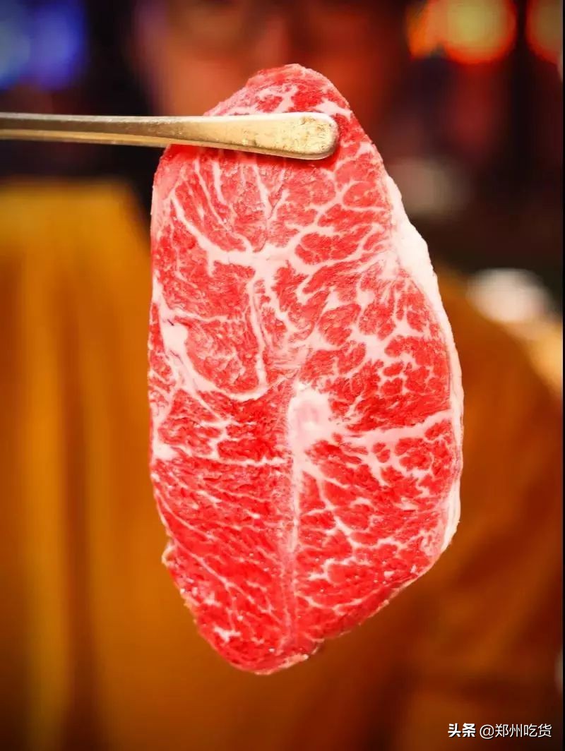 炉小哥烤肉yoyopark店,炉小哥yoyopark店团购