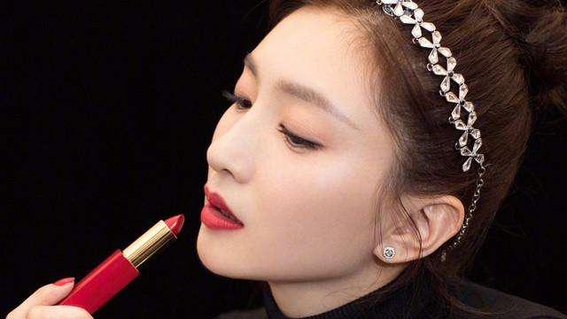 价格相差几十倍,化妆品好的和差的有什么差别吗