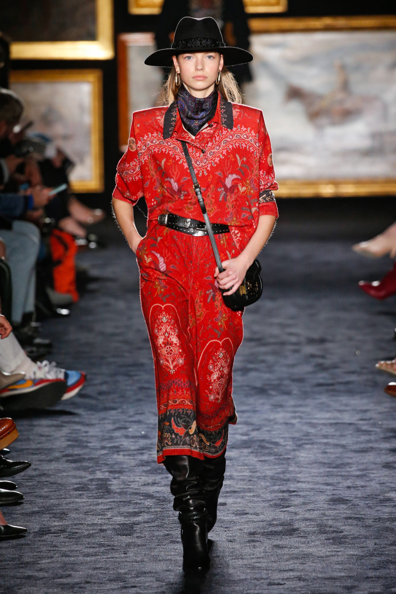 etro刺绣款,etro佩斯利花纹包