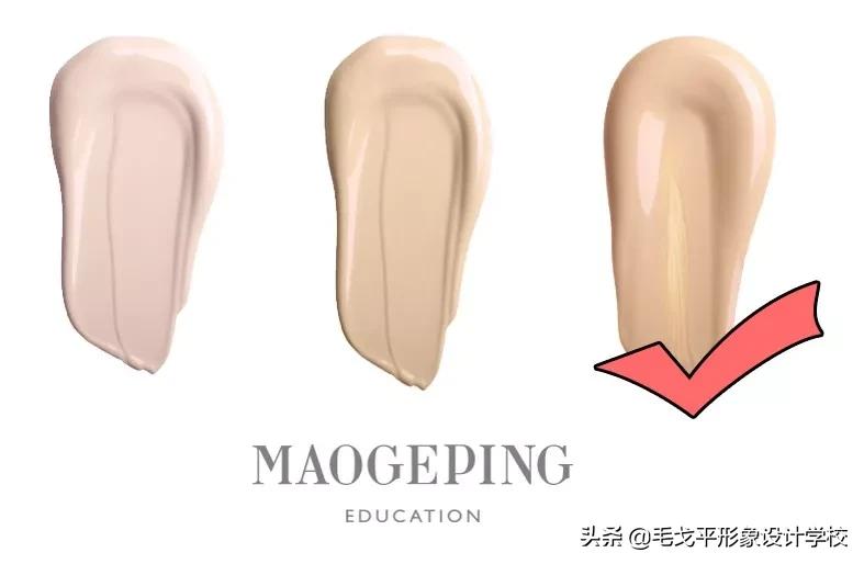 眉毛很低怎么画眼妆,眼睛和眉毛之间太宽眼妆怎么画