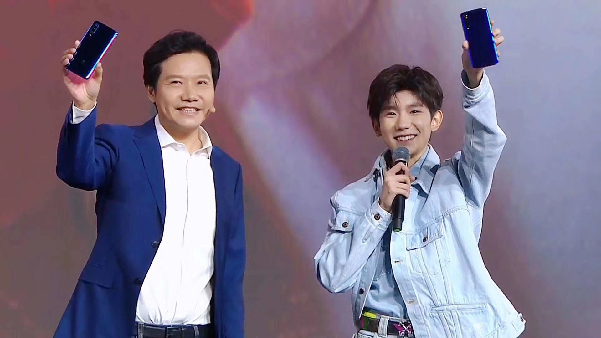 小米无线充电宝149元支持磁吸吗,小米无线充电宝什么时候上市的