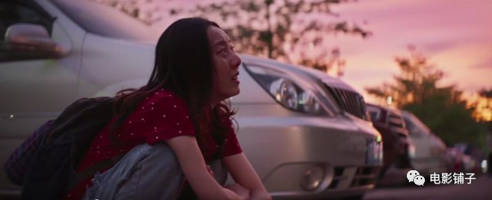 新喜剧之王谁火了,新喜剧之王跌落神坛