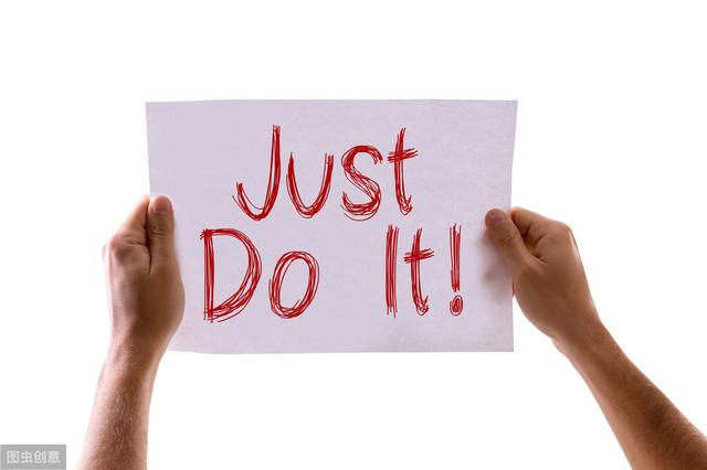 鍒嗛攢浠ｇ悊鎺ㄥ箍瑁傚彉妯″紡,浠ｇ悊鍒嗛攢娓犻亾妯″紡