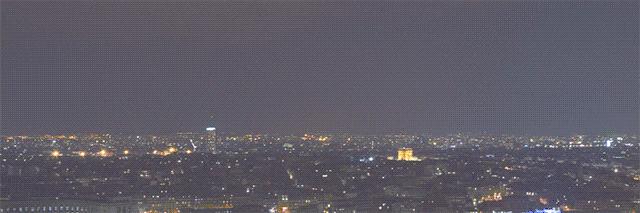 小个子微胖女生怎么穿搭比较显高,小个子穿什么长度的裙子显高