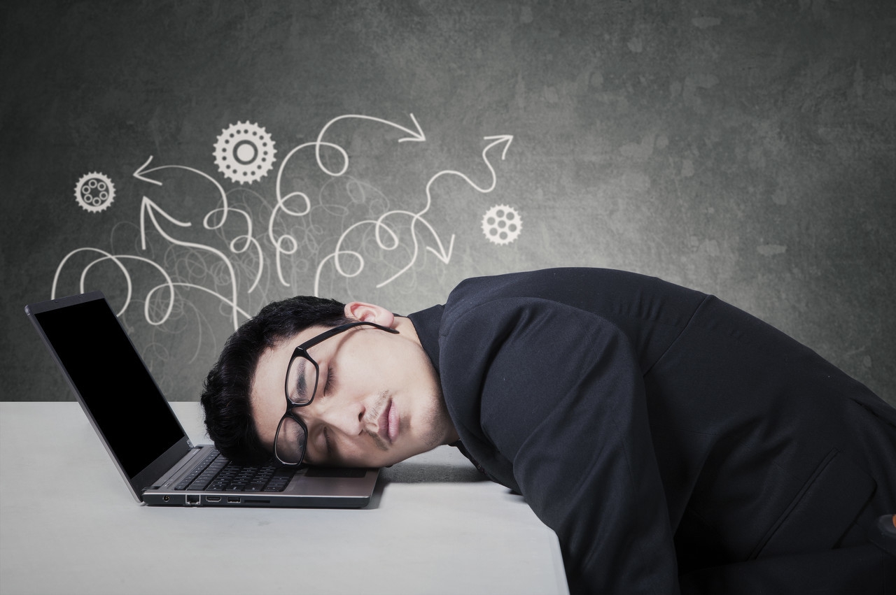 如何成为一个自律的人,自律从哪些方面做起