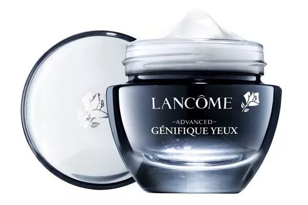 全球十大眼霜品牌排行榜前十名,高端眼霜排行榜前十名