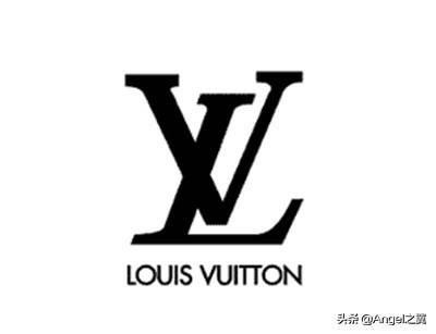 奢侈品牌珠宝手表,十大品牌首饰珠宝手表