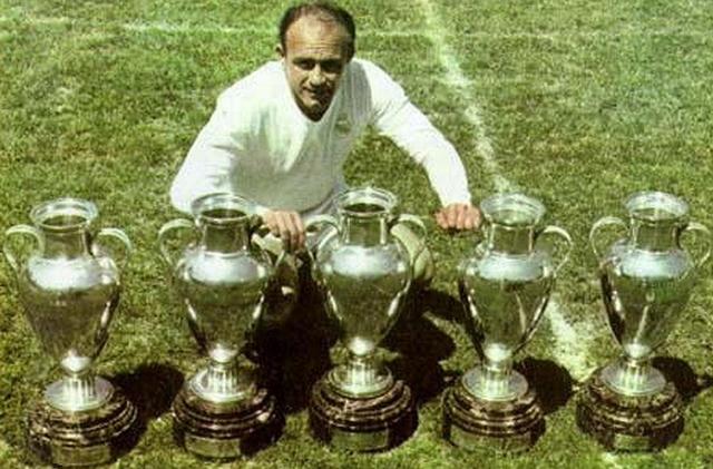 俱乐部皇家马德里,西甲皇家马德里1-0格拉纳达