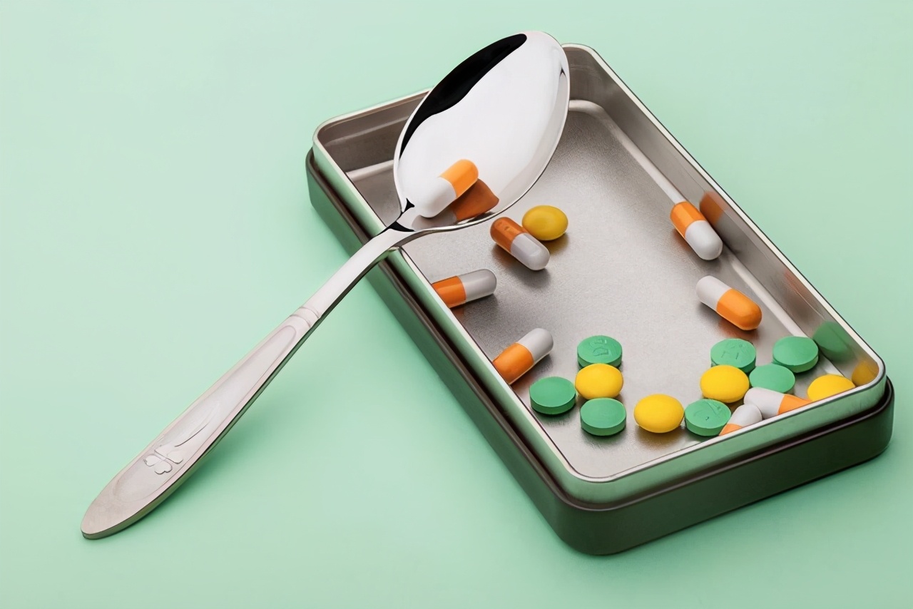 子宫内膜息肉的症状及危害,子宫内膜息肉切除后需要筛查吗