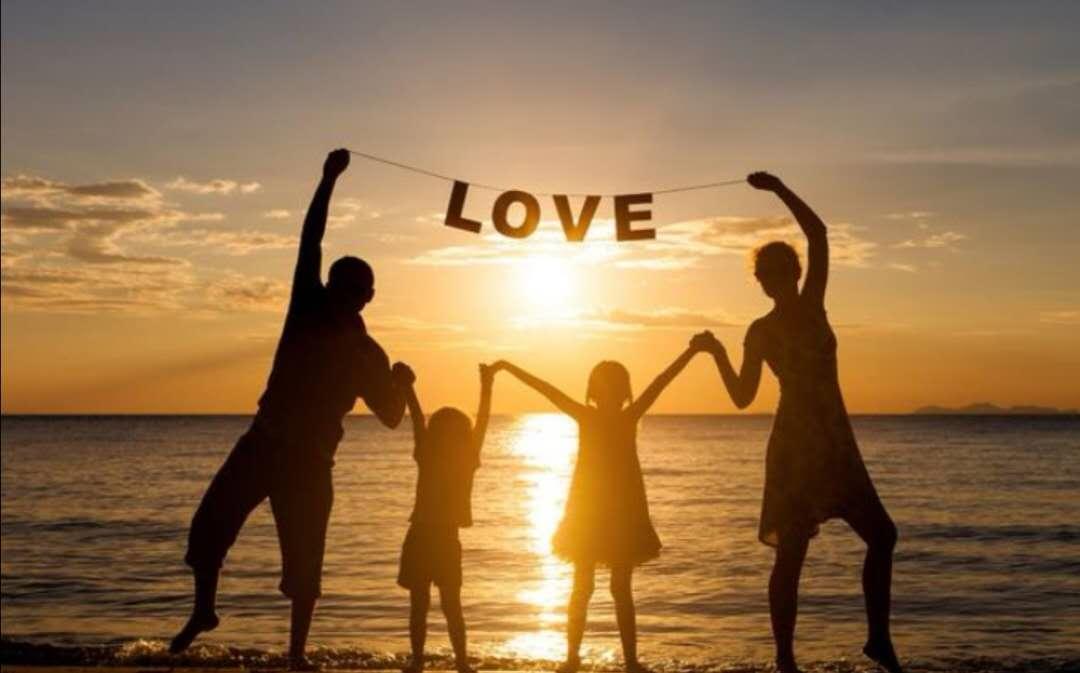 甯埆浜哄仛濯掍汉鏈夊ソ鎶ュ悧,甯埆浜哄仛濯掍汉濂藉悧