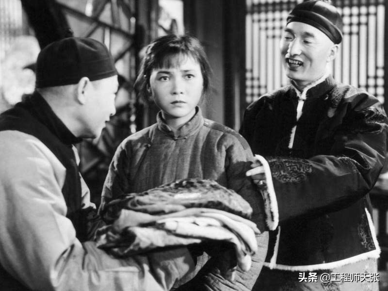 阿尔斯通与华为,美国强取豪夺了什么