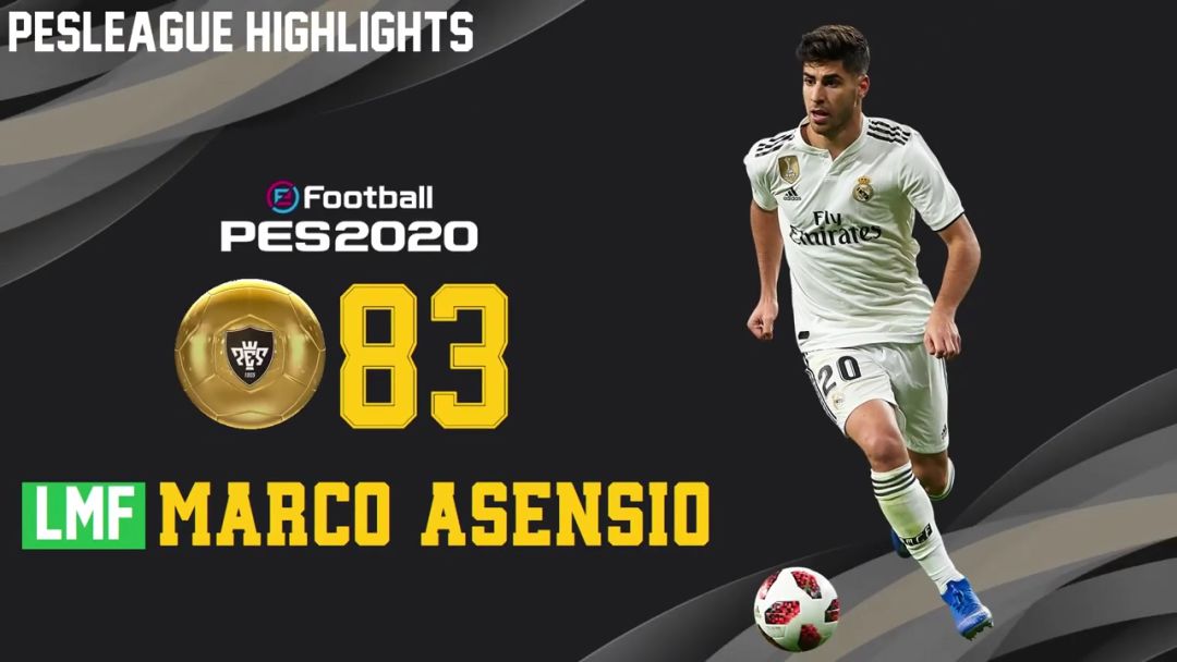 实况足球皇马阵容,实况足球皇马全阵容