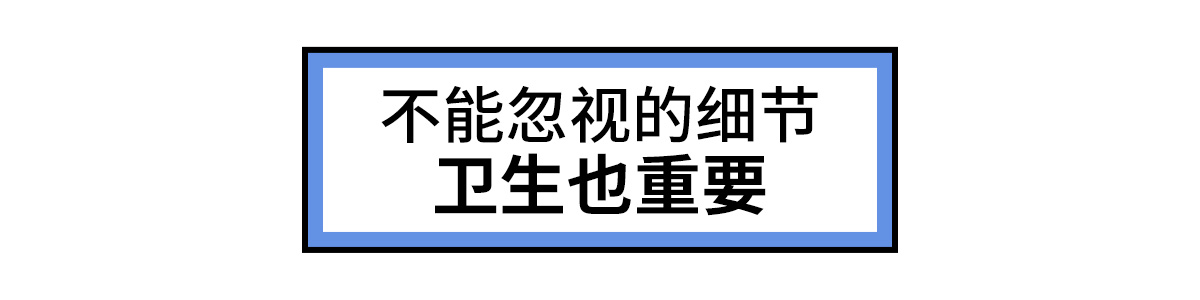 新生儿到底哪款奶瓶更适合,新手妈妈奶瓶测评
