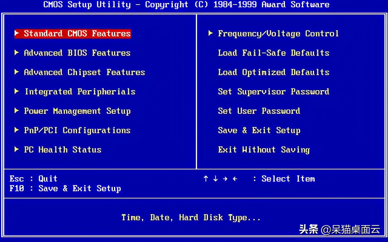 电脑死机的原因及解决方案,电脑死机的原因和解决方法