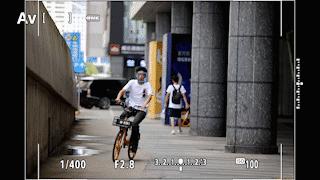 佳能eos-1dxmarkii实拍,佳能eos-1dxmarkiii价格