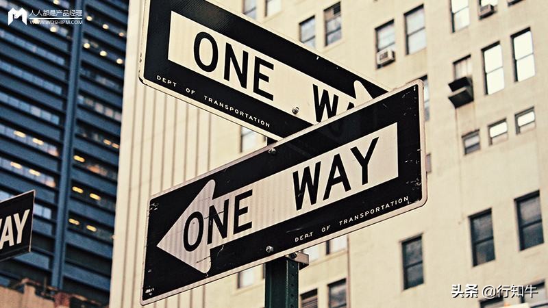 不要听到一些心灵鸡汤就去创业,创业没事做