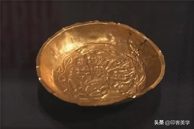 一口气看懂欧洲历史古希腊神话,希腊神话有哪些胜过中国