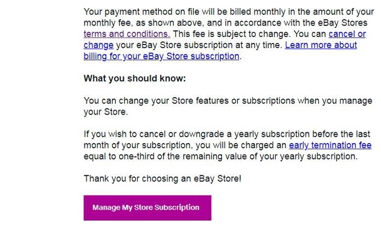 中国路边摊的拖鞋出口到非洲，成当地土豪标配，一般人穿不起
