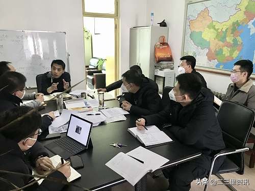 网售口罩，收完定金就删微信，警方2小时侦破电信诈骗