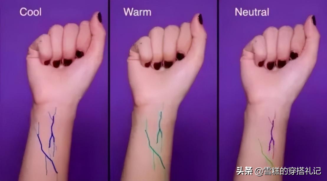 发色2021年最火发色显白男生,21年流行的头发颜色显白盖白发