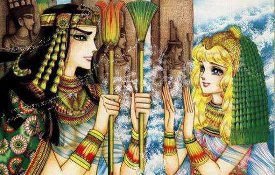 一口气看完的火影漫画,火影忍者漫画哪几卷最好看