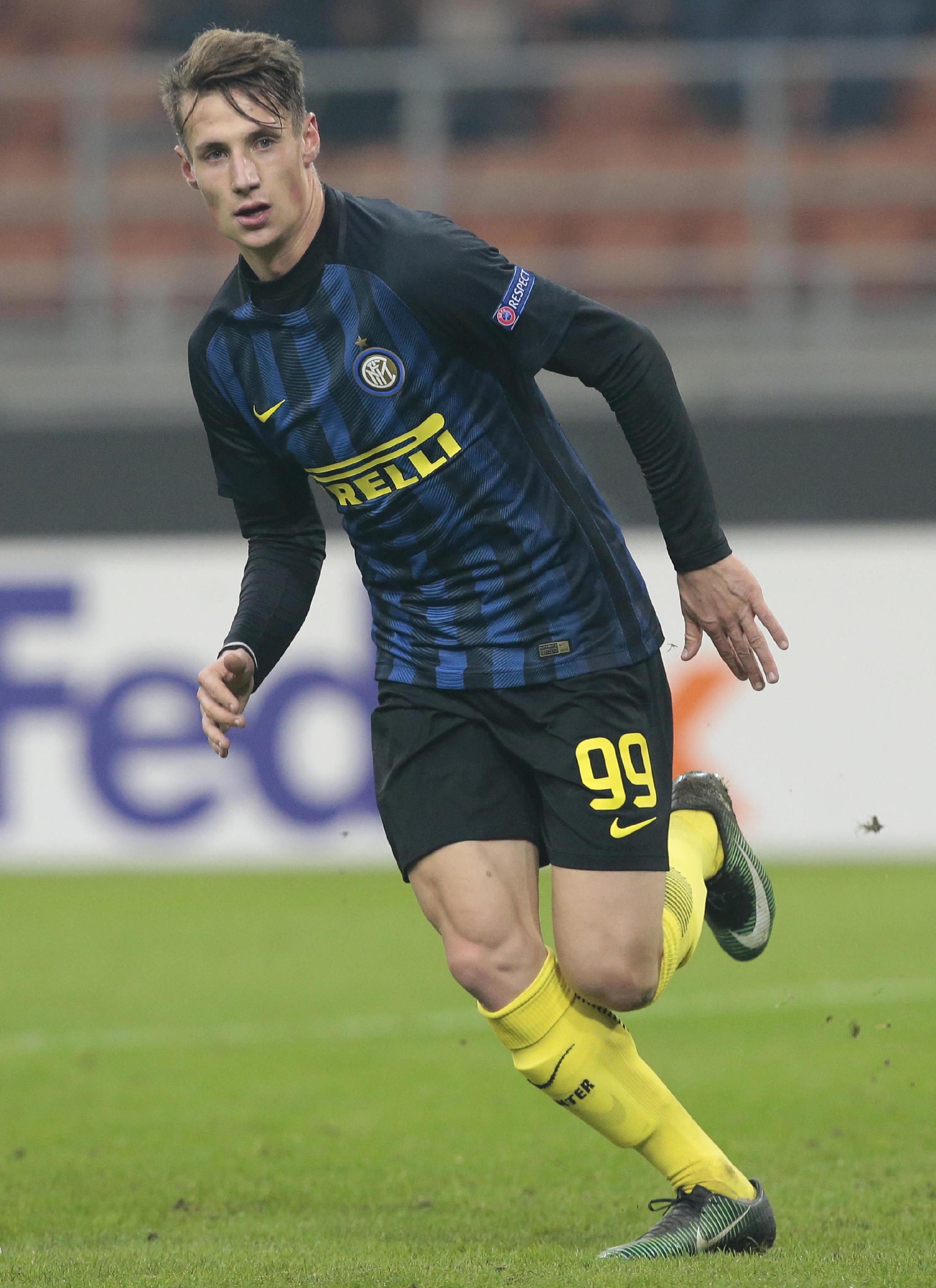 国际米兰2002赛季图片,意甲国际米兰高清图片