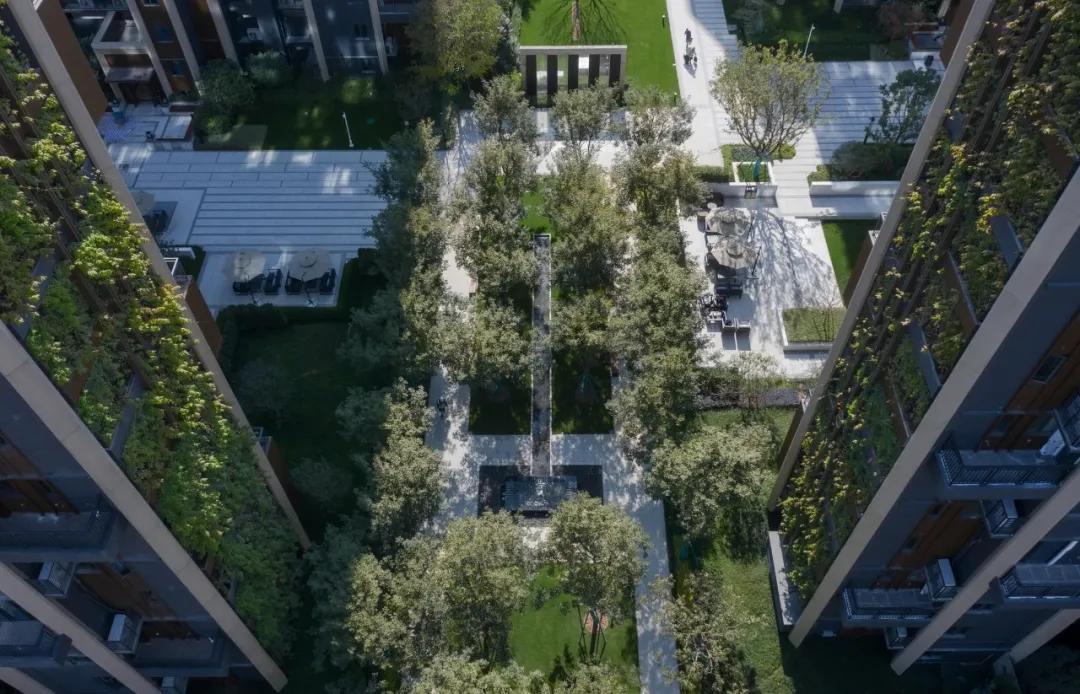 福州万科翡翠里溪望值不值得买,福州万科翡翠里凤栖