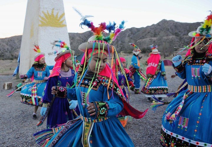 阿根廷拥有世界上最好的牛肉,阿根廷哪种牛肉最好