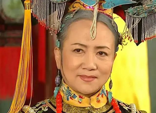 还珠人物近况,还珠几大主演劣迹斑斑