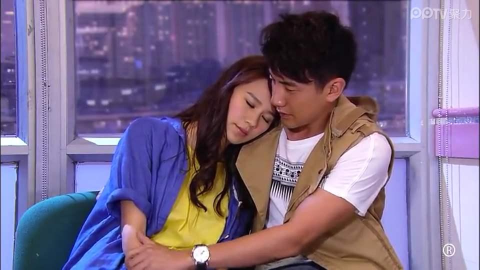 香港视帝是什么奖,香港视帝视后名单