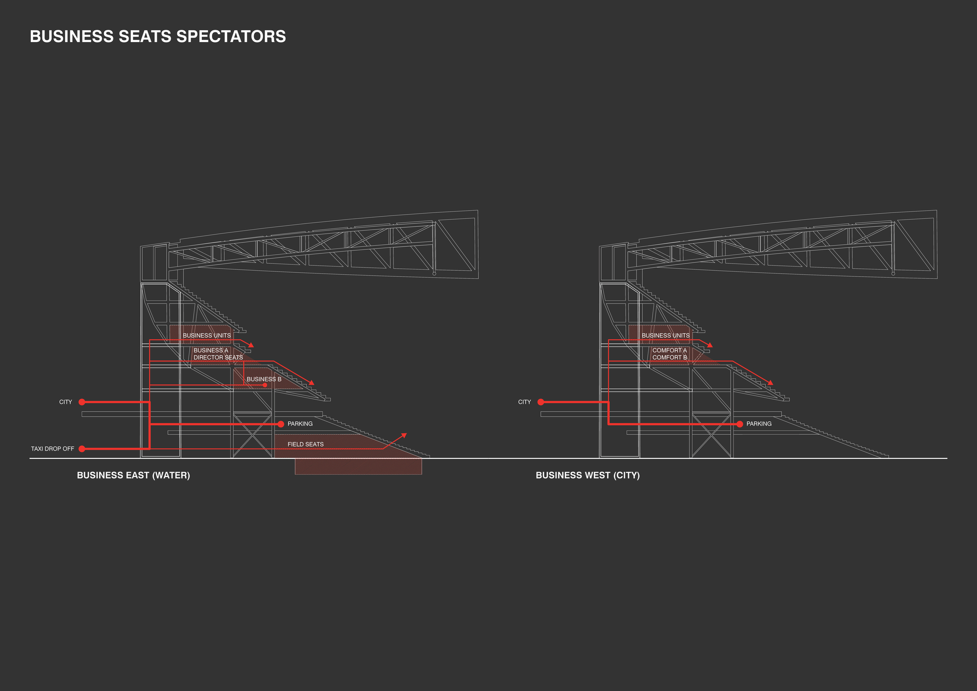 omani新作品,oma新款和老款