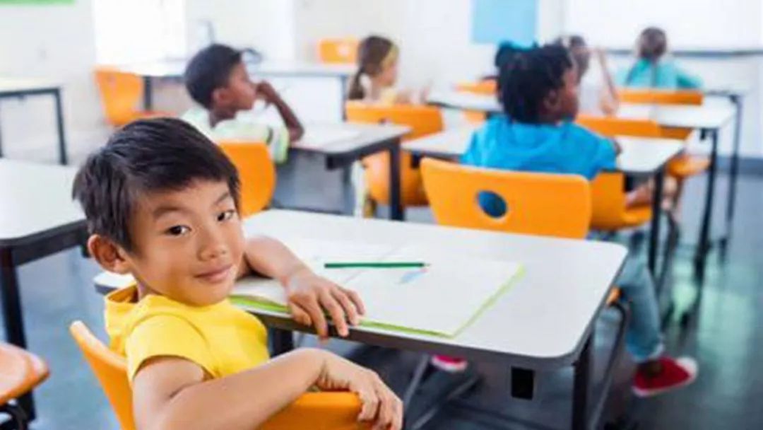 孩子注意力不集中上课走神怎么办,上课开小差注意力不集中