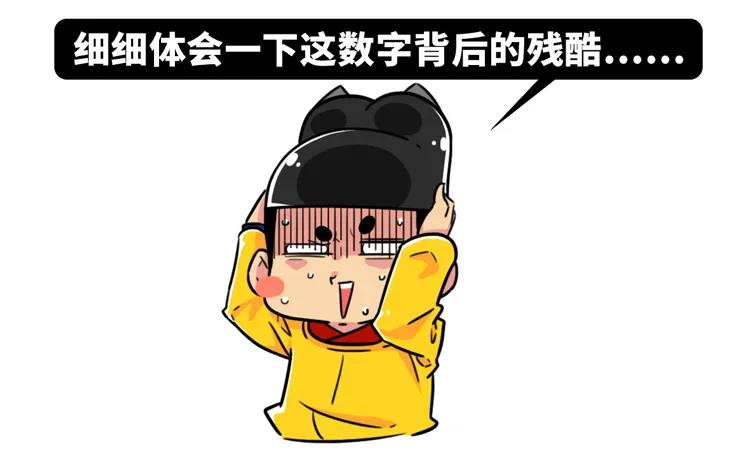 为什么要捕杀鲸鱼?日本人:不是为了吃,这是传统文化