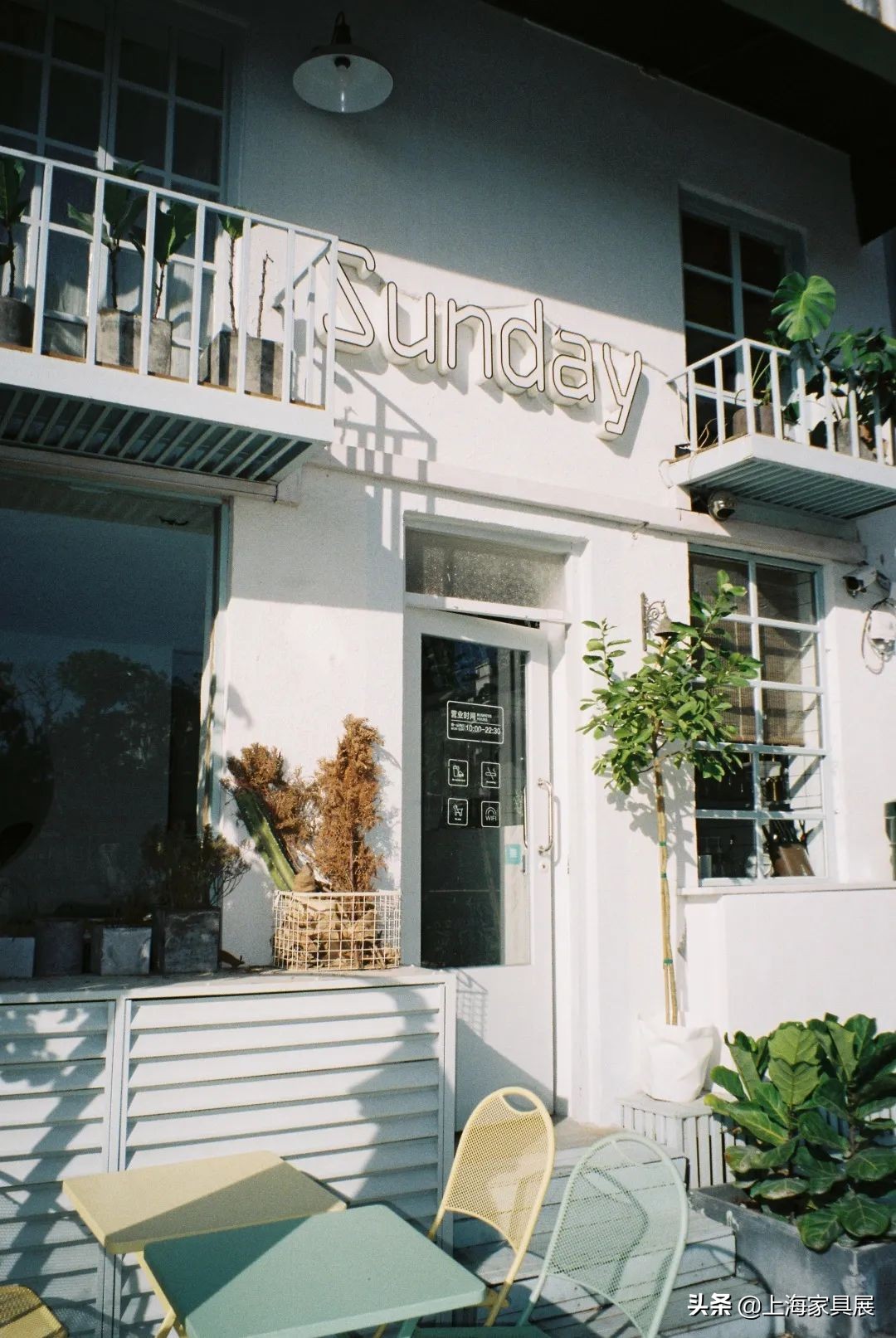 房屋设计师改造房间,家居设计师改造屋