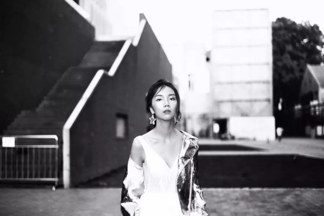 大华1935深度解读,大华1935现在情况