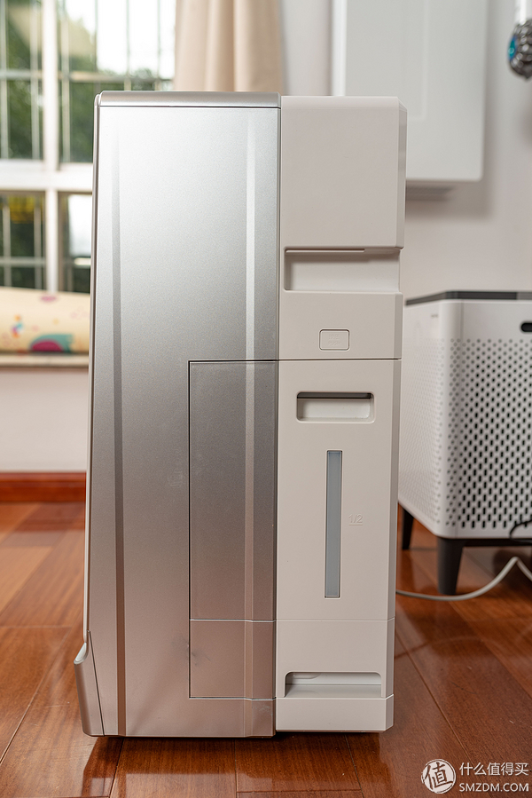 松下除湿净化器,松下nanoex加湿净化器