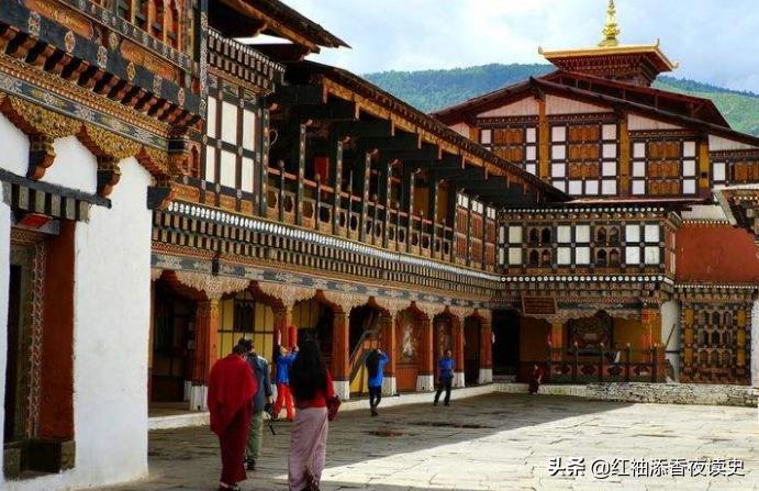 亚洲最穷的国家彩礼是多少钱,不丹国最穷国家