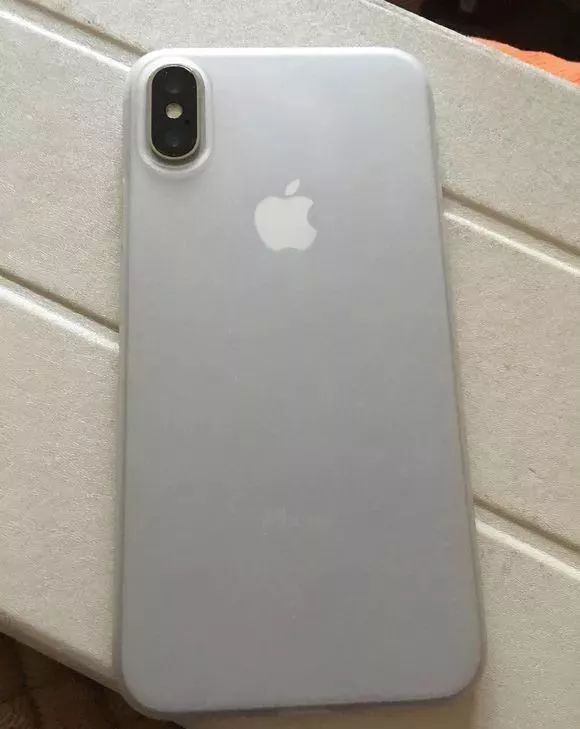 ios越狱有什么用吗,ios越狱了有哪些好处