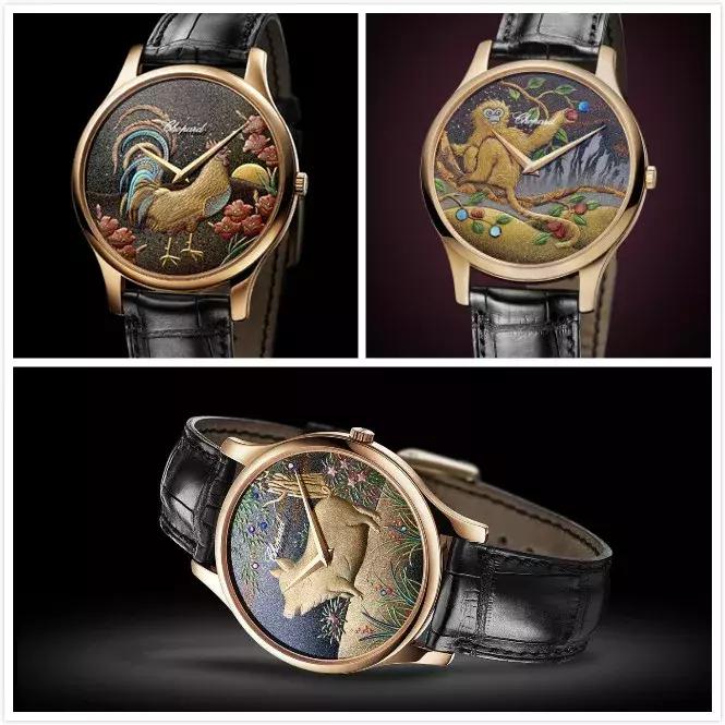 美宝莲限定口红,美宝莲买口红送的包