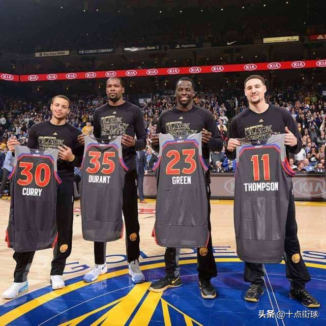 nba收视下滑,nba收视率严重下滑会怎么样