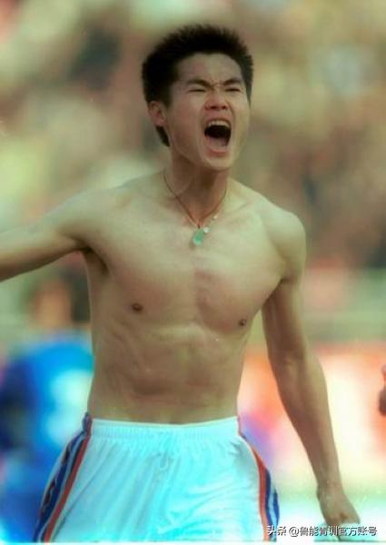 鲁粤大战最新消息,鲁粤之战