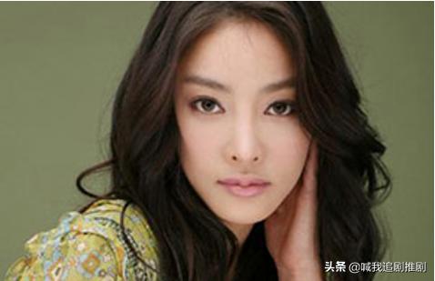 张紫妍案件遭到焦点访谈报道,张紫妍事件在韩国影响大吗