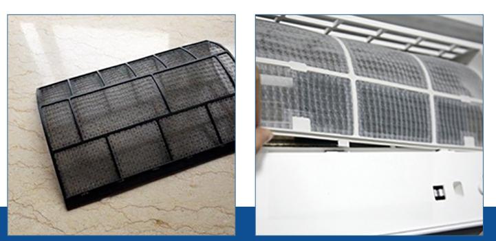 空调不制冷不用加氟一招解决,空调不制冷先别着急加氟