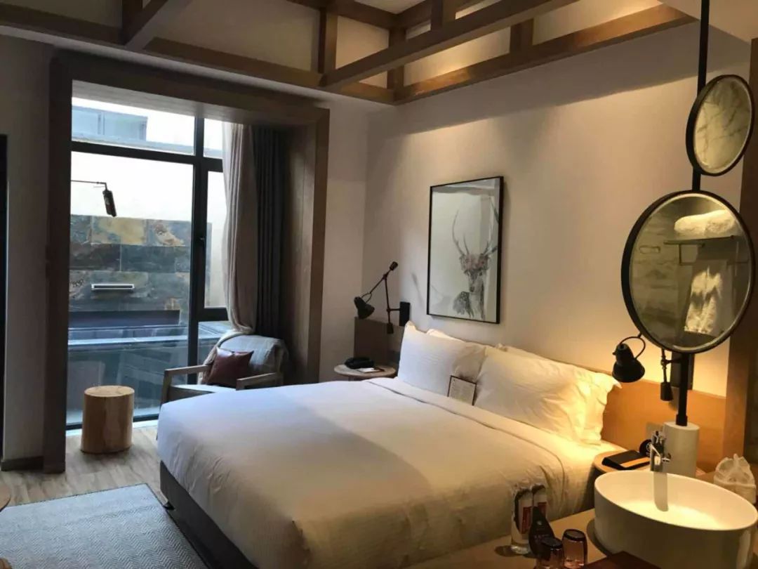 沈阳泡温泉的地方有哪些,沈阳周边泡温泉地方推荐