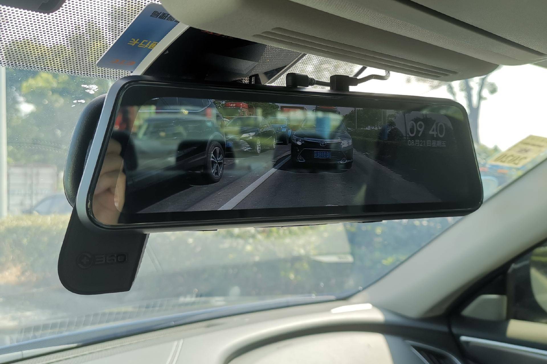 流媒体行车记录仪不防眩目,双录流媒体记录仪