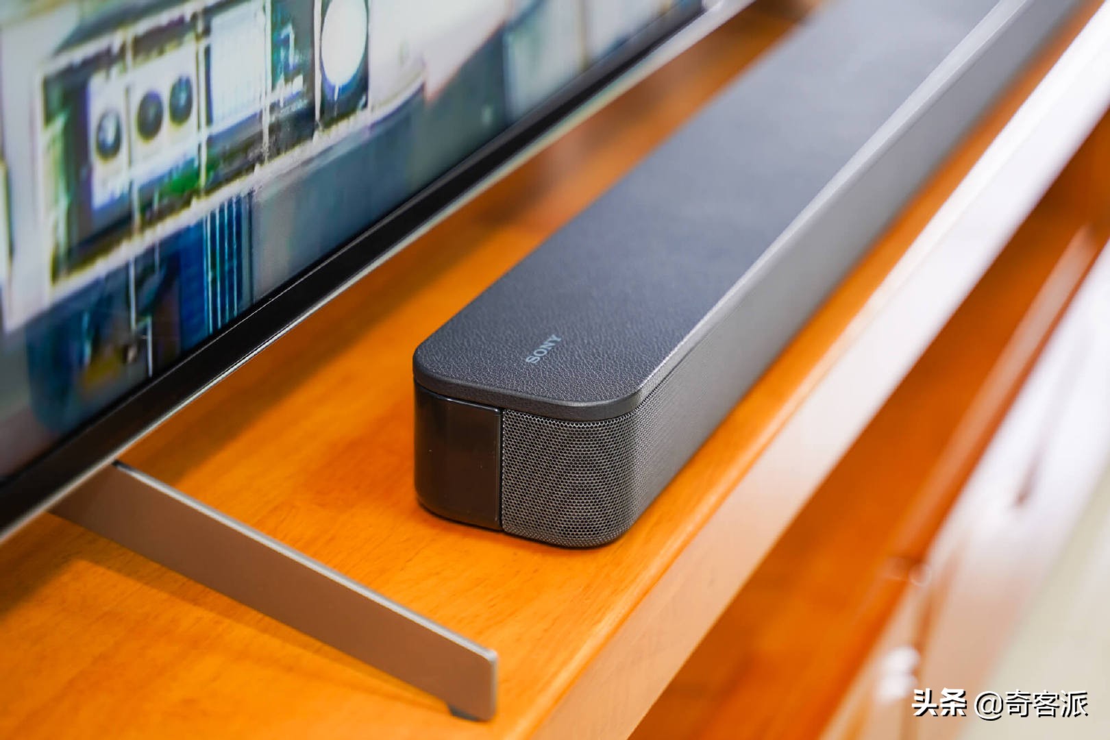 索尼回音壁ht-st5000测评,索尼ht-s350回音壁蓝牙版本多少