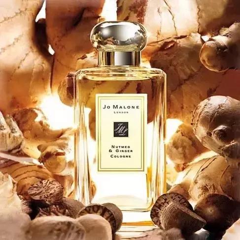 祖玛珑jomalone鼠尾草与海盐香,祖玛珑jomalone祖玛珑哪个好闻