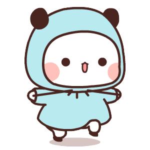 教师资格证面试成绩啥时候出来,教师资格证面试试讲题目