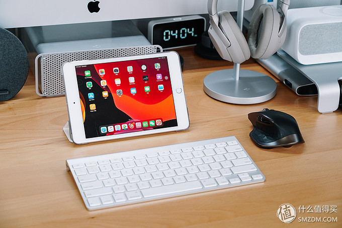 好马配好鞍电脑,好马配好鞍敞篷配置